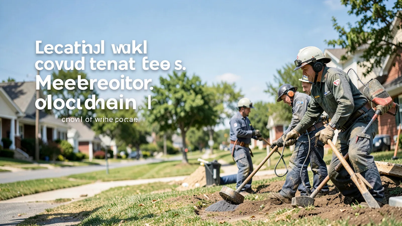 Mold Remediation in Chilton, TX near me